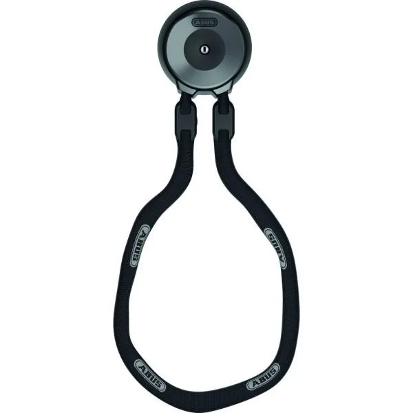 hollandbikeshop2-1330713