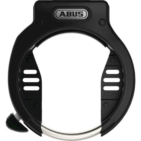 hollandbikeshop2-1330828