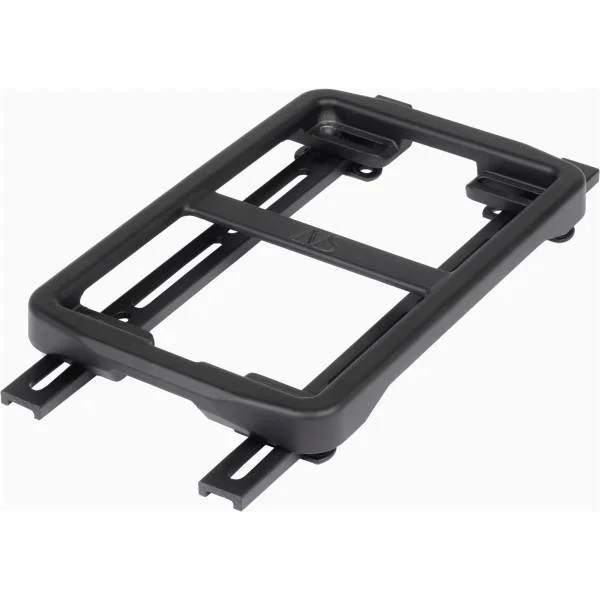 hollandbikeshop2-1330904