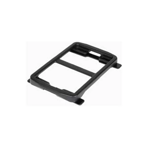 hollandbikeshop2-1330909