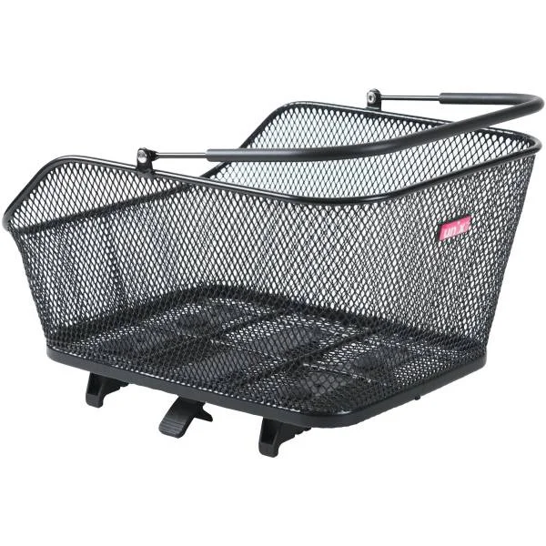 hollandbikeshop2-1331543
