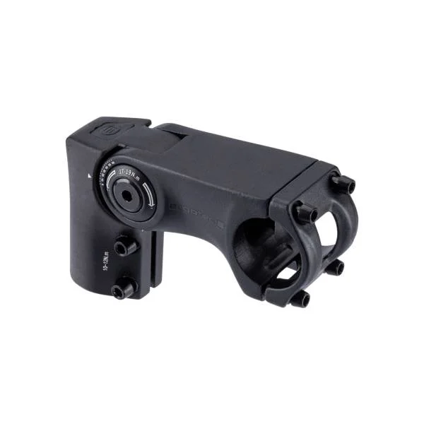 hollandbikeshop2-1332252