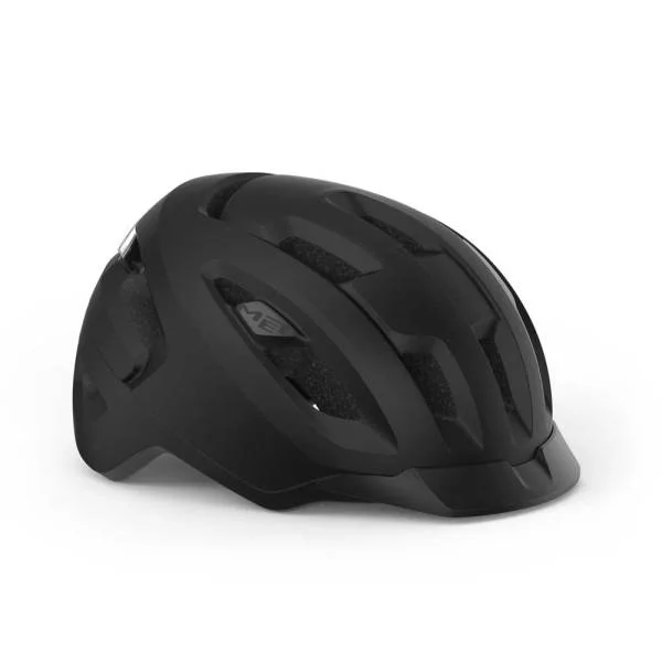 hollandbikeshop2-1332290