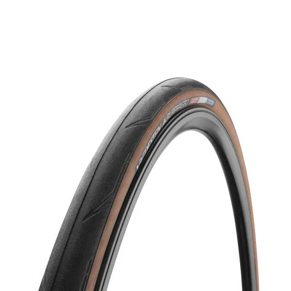 hollandbikeshop2-1332475