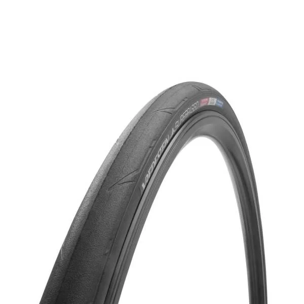 hollandbikeshop2-1332482