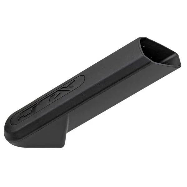 hollandbikeshop2-1333296