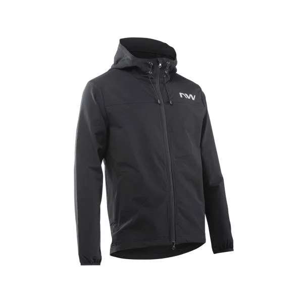 hollandbikeshop2-1333494