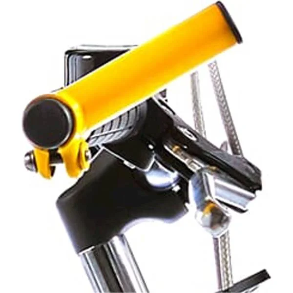 hollandbikeshop2-1333996