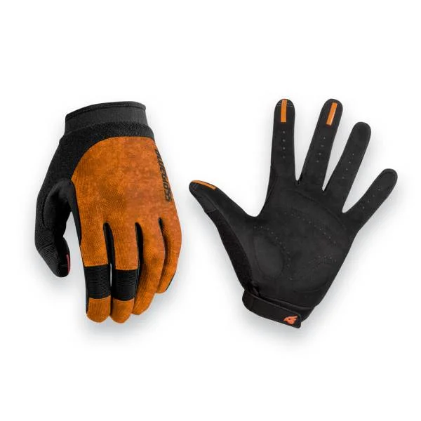 hollandbikeshop2-1334128