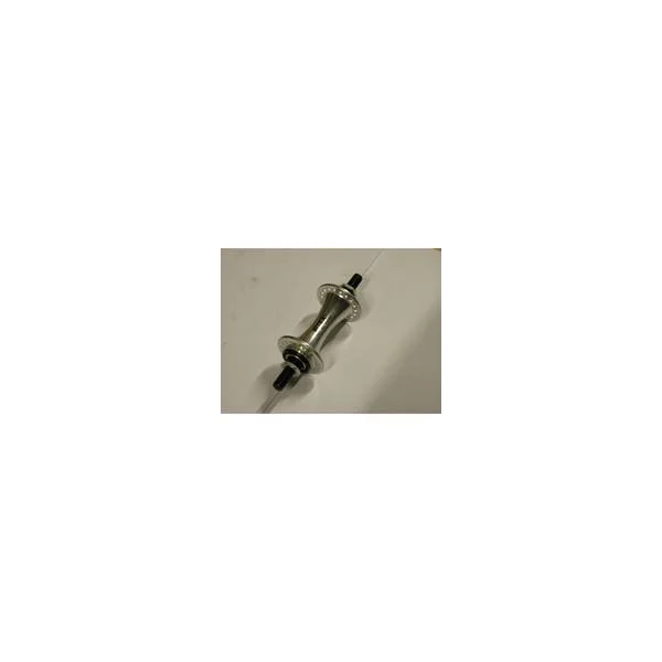 hollandbikeshop2-1334130