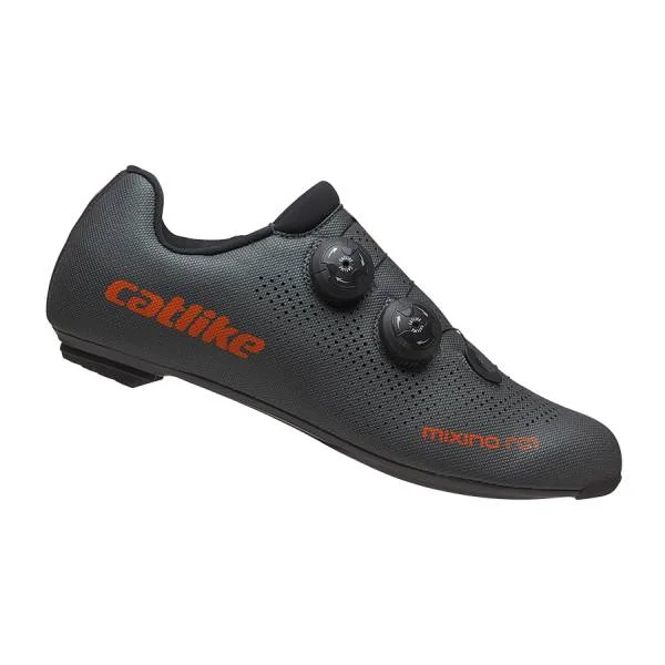 hollandbikeshop2-1334366