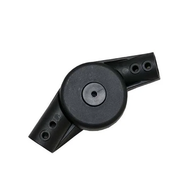 hollandbikeshop2-1335040