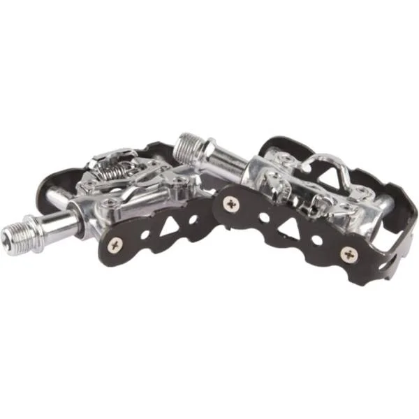 hollandbikeshop2-1336616