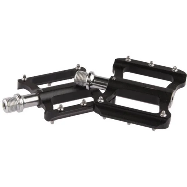 hollandbikeshop2-1336621