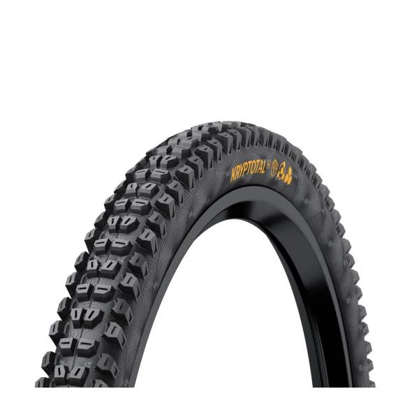 hollandbikeshop2-1336967