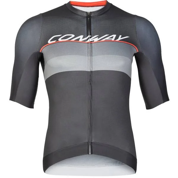hollandbikeshop2-1337146