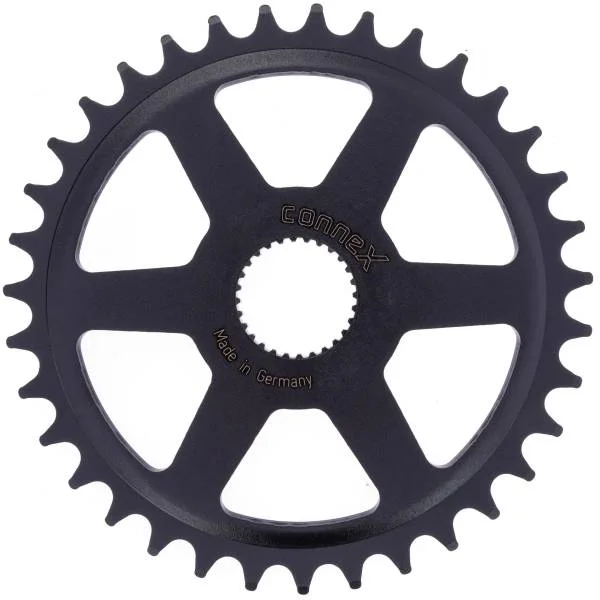 hollandbikeshop2-1337276
