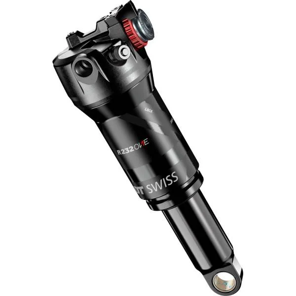 hollandbikeshop2-1337597