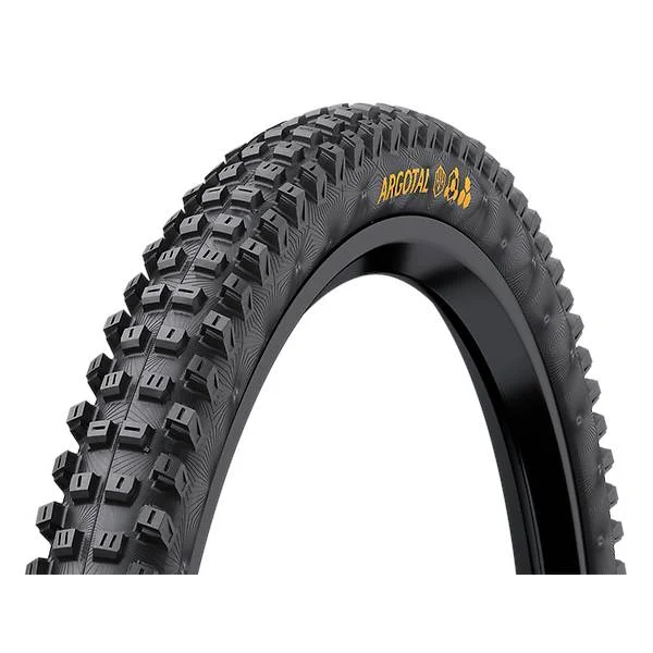 hollandbikeshop2-1337729