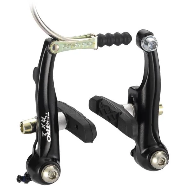 hollandbikeshop2-1338058