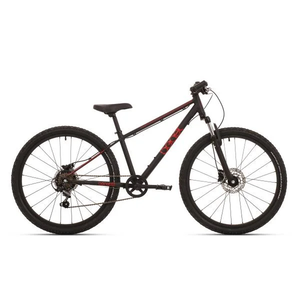 hollandbikeshop2-1338134