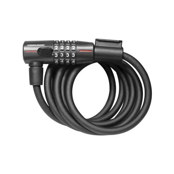 hollandbikeshop2-1338151