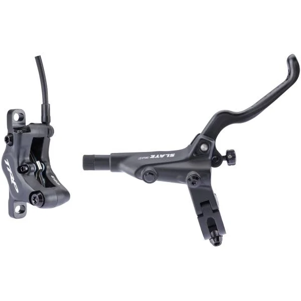hollandbikeshop2-1338230
