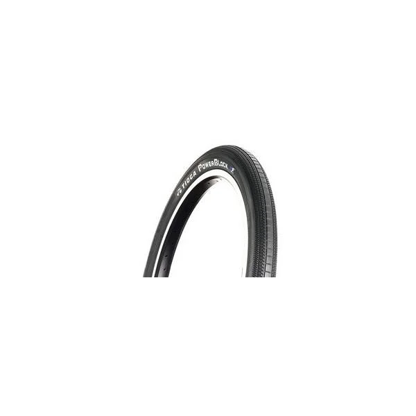 hollandbikeshop2-1338362