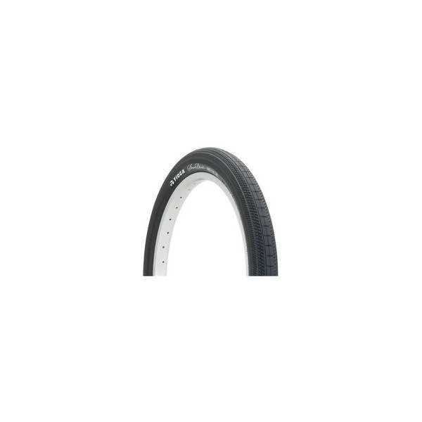 hollandbikeshop2-1338370