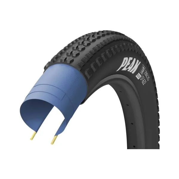 hollandbikeshop2-1338435