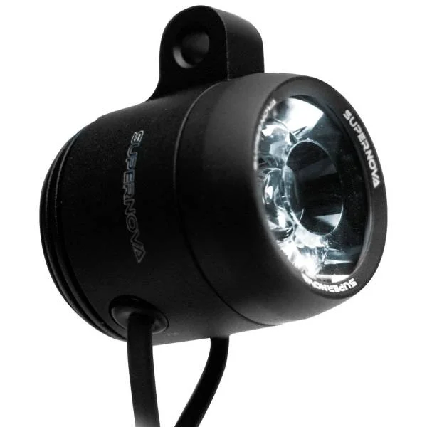 hollandbikeshop2-1338778