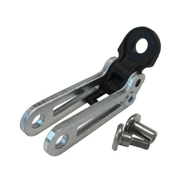 hollandbikeshop2-1338834