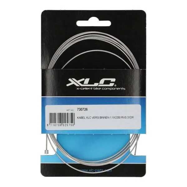 hollandbikeshop2-1338903
