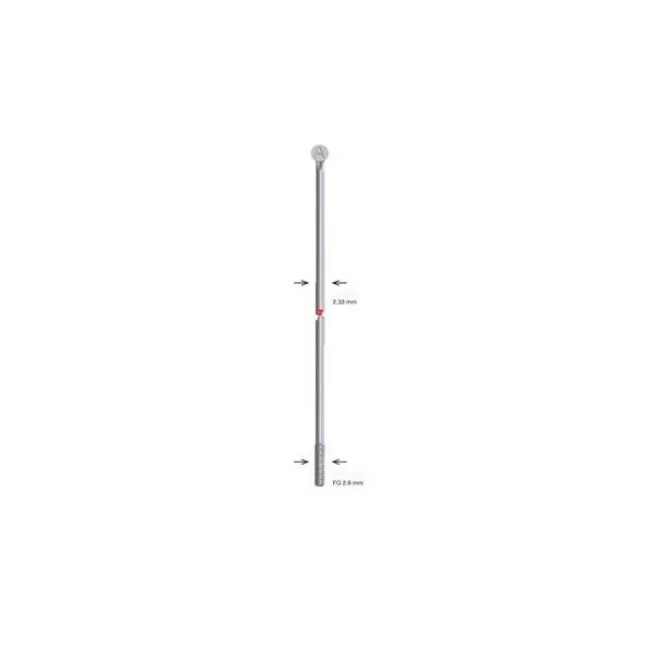 hollandbikeshop2-1339286