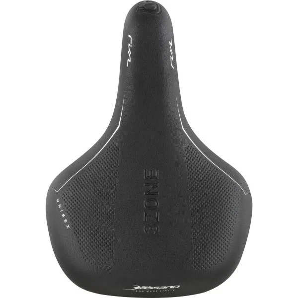 hollandbikeshop2-1339383