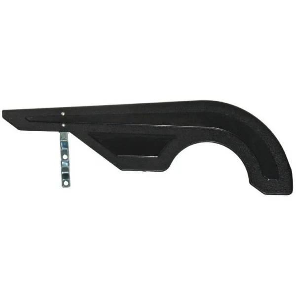 hollandbikeshop2-1339547
