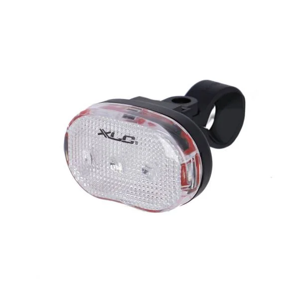 hollandbikeshop2-1340092