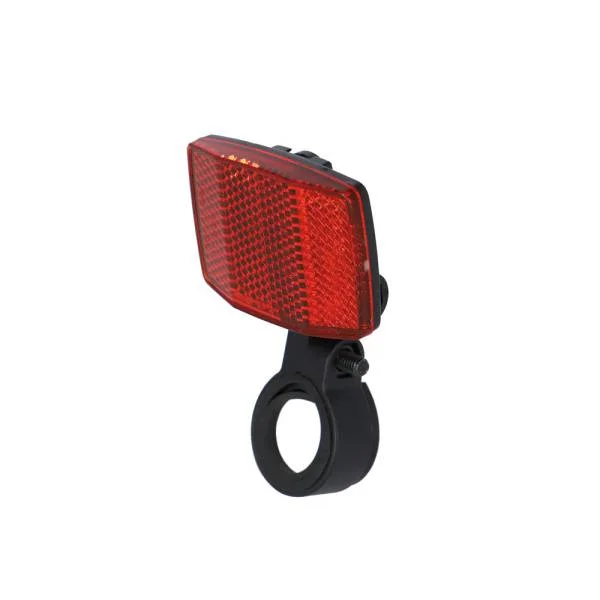 hollandbikeshop2-1340128