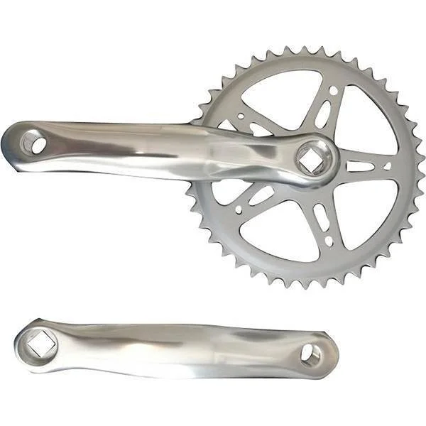 hollandbikeshop2-1340526