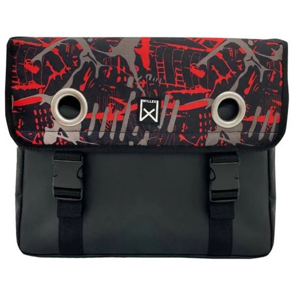 hollandbikeshop2-1340580