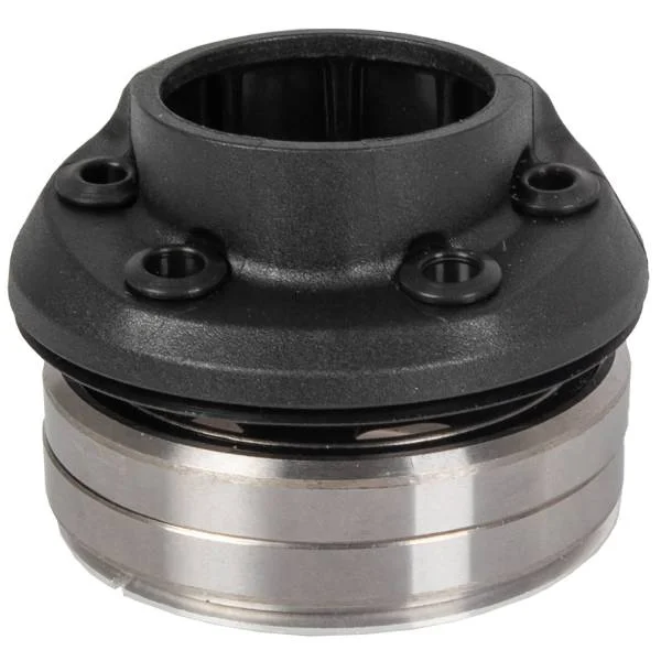 hollandbikeshop2-1340955