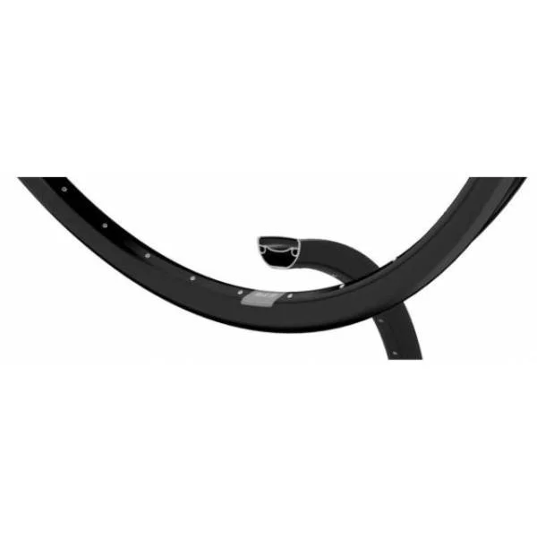 hollandbikeshop2-1341143