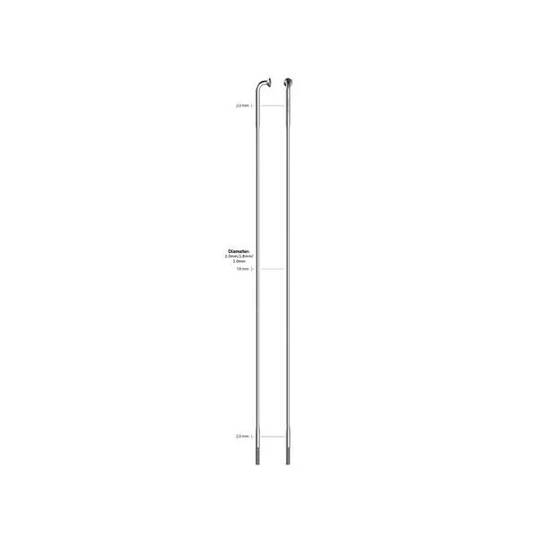 hollandbikeshop2-1341477