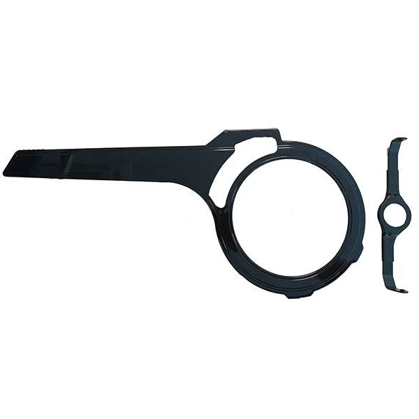 hollandbikeshop2-1341601