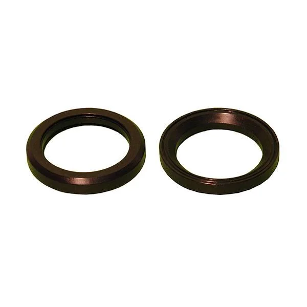 hollandbikeshop2-1341689