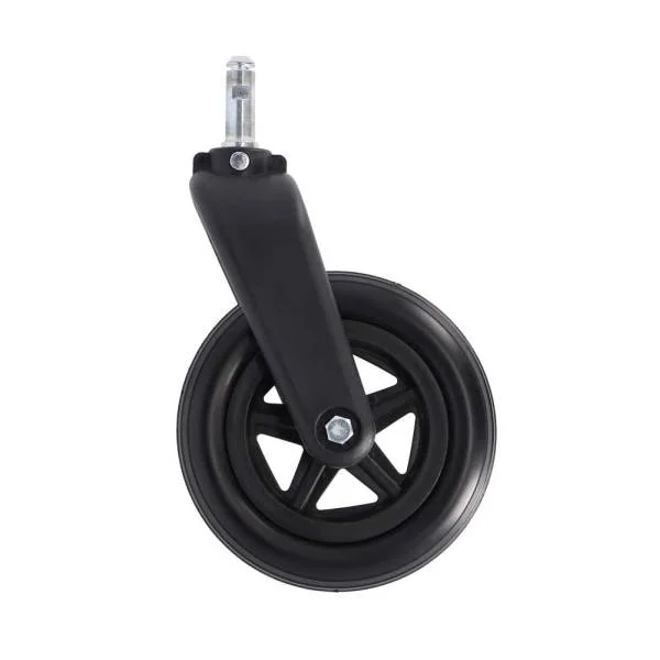 hollandbikeshop2-1341822