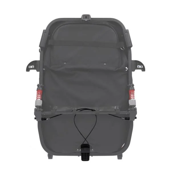 hollandbikeshop2-1341834