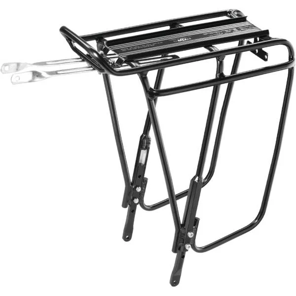 hollandbikeshop2-1341917