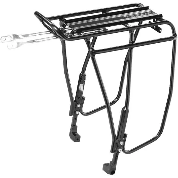 hollandbikeshop2-1341918