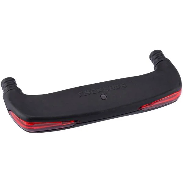 hollandbikeshop2-1342022
